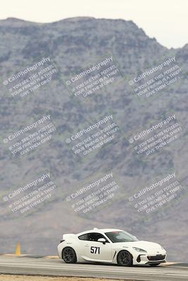 media/Nov-22-2025-Speed Ventures (Sat) [[a198746dab]]/3-Orange Group/Session 2 (Turn 10)/